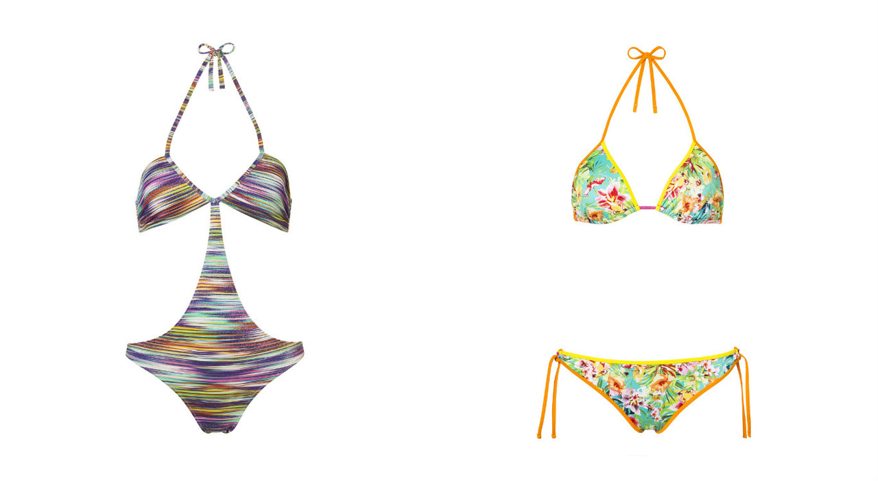 bikinis-undercolors-verao-2016.jpg