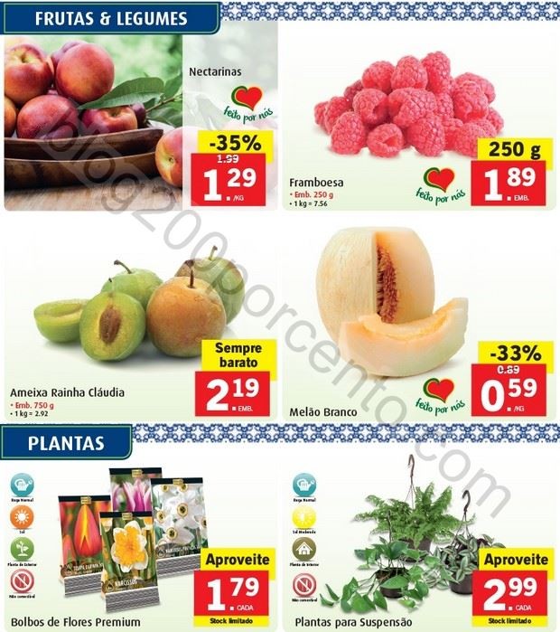 Promoções-Descontos-24729.jpg