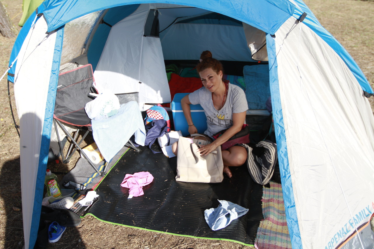 _MG_2895.JPG _MG_2895.JPG