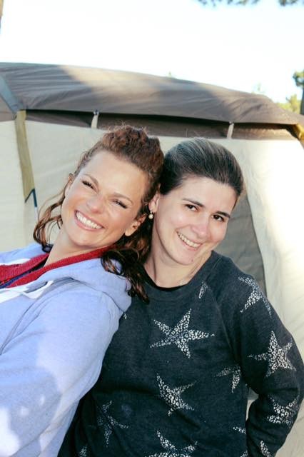 13417697_10209964656381066_7236815262661347130_n.j 13417697_10209964656381066_7236815262661347130_n.j