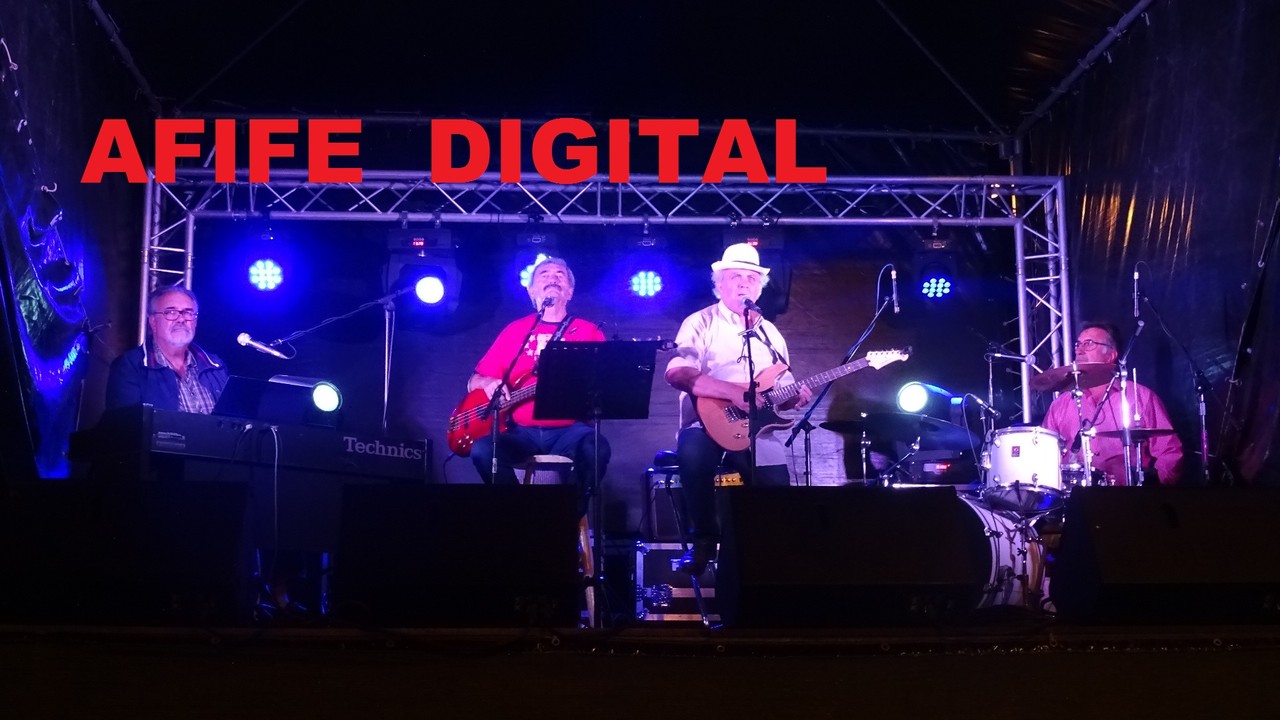 DSC06082.JPG DSC06082.JPG