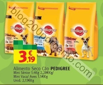 Promoções-Descontos-22422.jpg