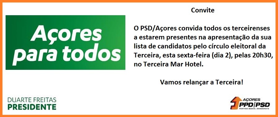 Convite Apresentação Lista Terceira.jpg