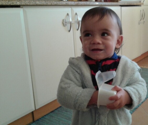 2015-11-24 10.28.03.jpg