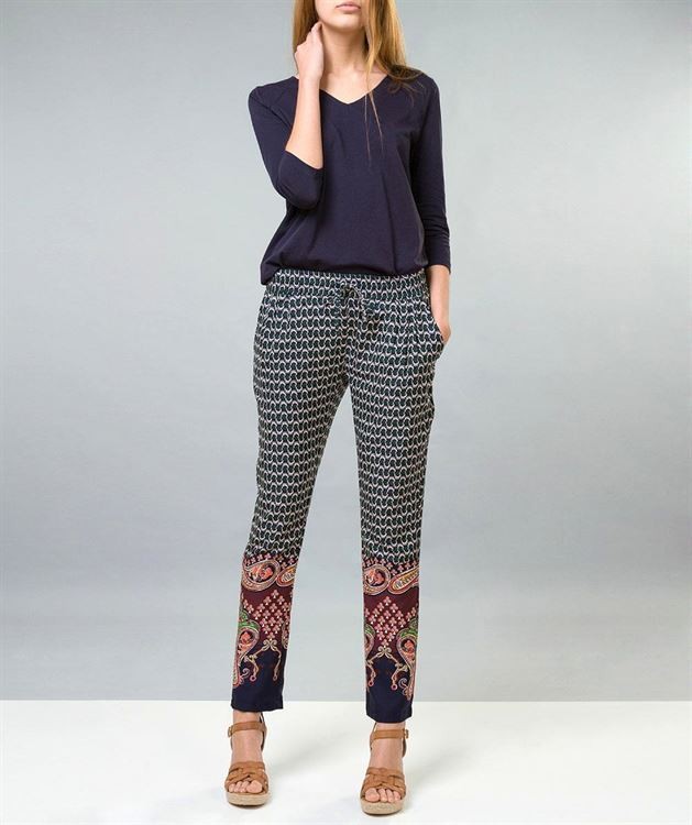 lookbook-lanidor-primavera-verao-2016 (7).jpg