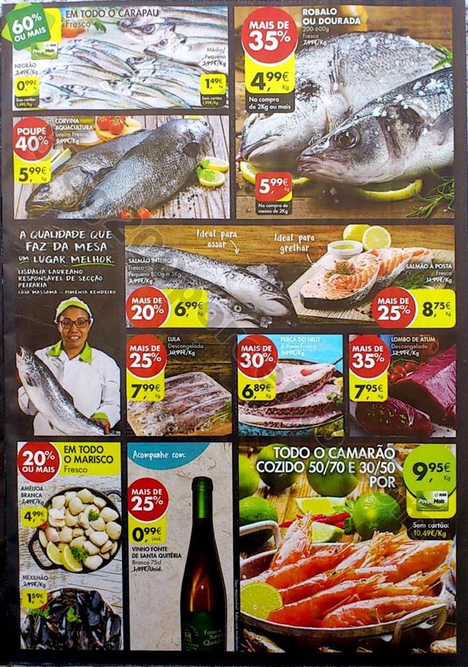 22 a 28 agosto pingo doce_5.jpg