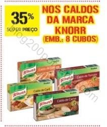 Promoções-Descontos-24649.jpg
