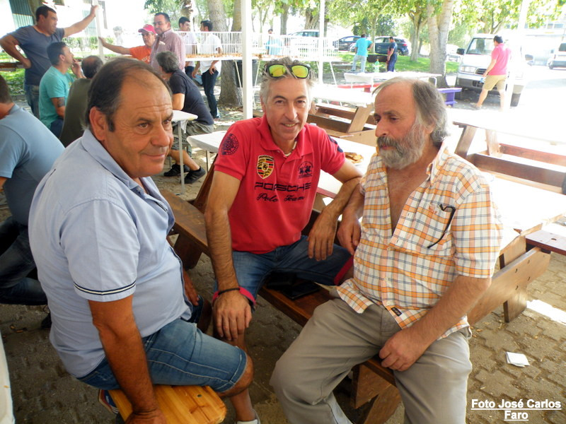 Leilão Asas Beja 2017 046.JPG