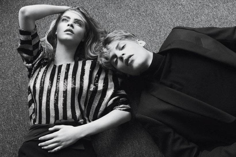 mango-evening-colletion (3).jpg