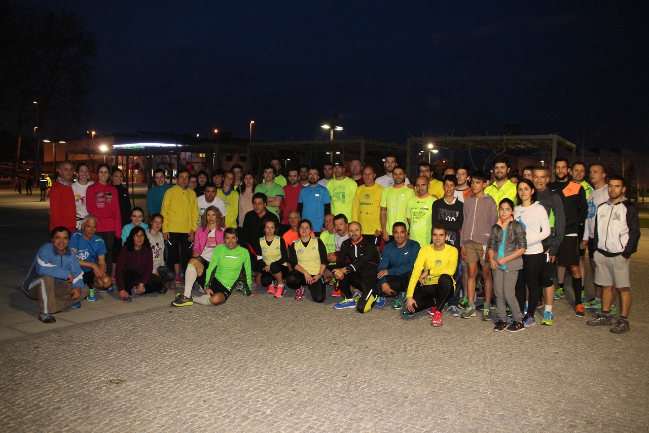 Free Running Páscoa1.JPG Free Running Páscoa1.JPG