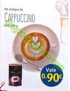 Promoções-Descontos-19843.jpg