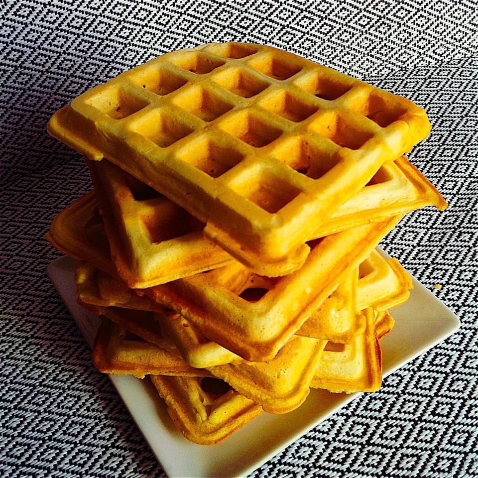 12512786_1085239398204121_3682621598259626057_n.jp