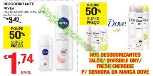Promoções-Descontos-19492.jpg