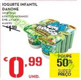 Promoções-Descontos-19838.jpg