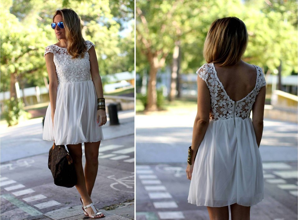 3914496_crochet_dress_blogger.jpg