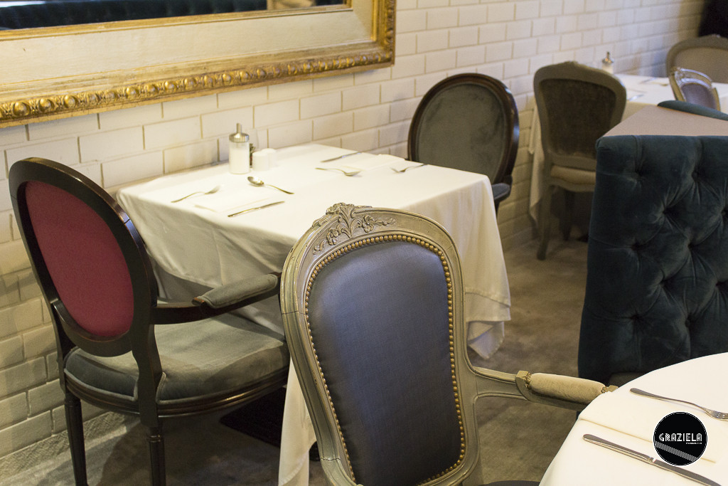 Brunch_Olivier_Avenida_Restaurante-008238.jpg Brunch_Olivier_Avenida_Restaurante-008238.jpg