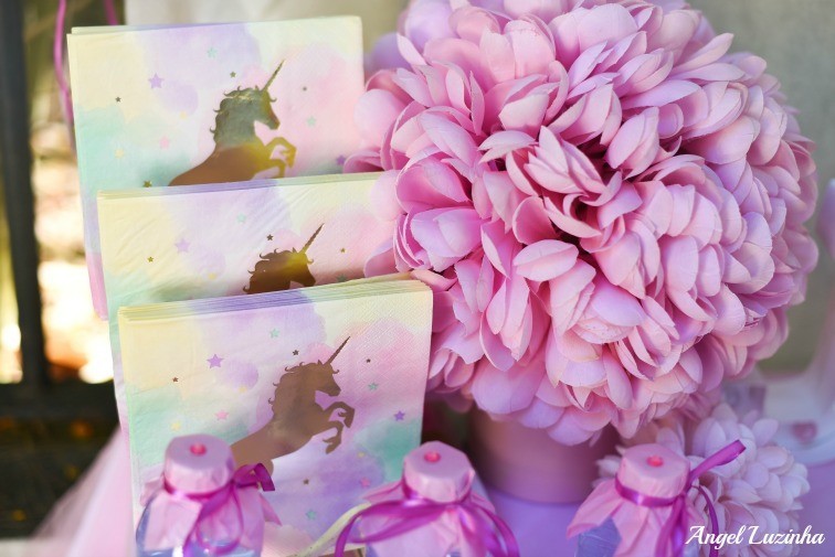 Angel Luzinha Fotografia-0156_BLOG.jpg