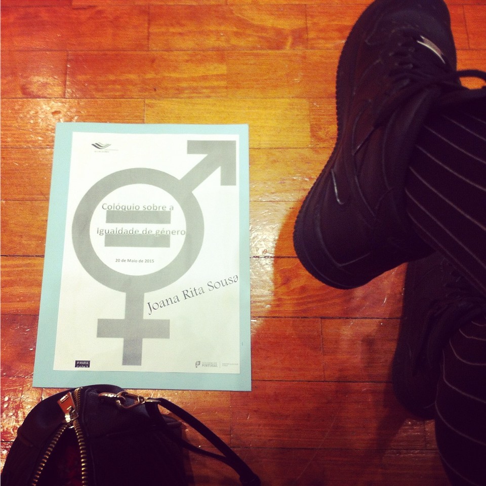 IMG_1528.JPG IMG_1528.JPG