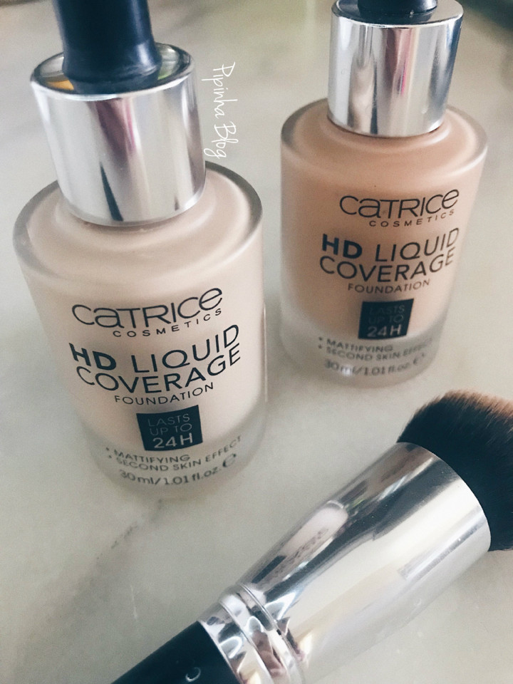 F57792F6-0F38-4239-87E6-1F5868A3AA33.jpg F57792F6-0F38-4239-87E6-1F5868A3AA33.jpg