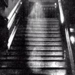 Espírito.jpg Espírito.jpg