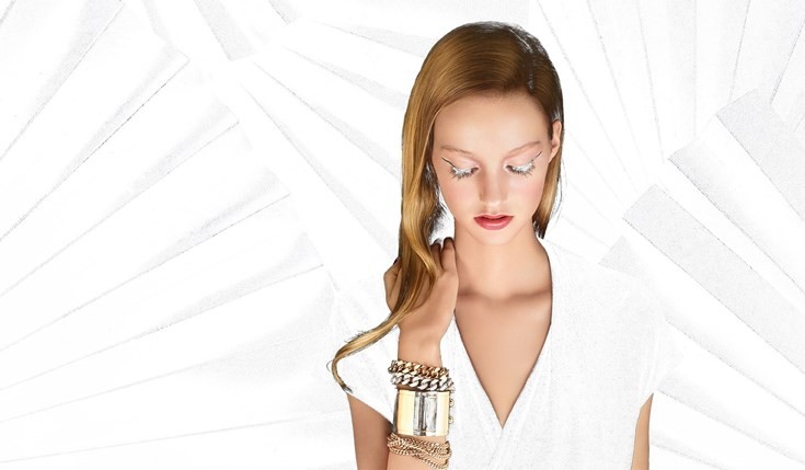 givenchy-coleçao-vinyl-maquilhagem-outono-inverno