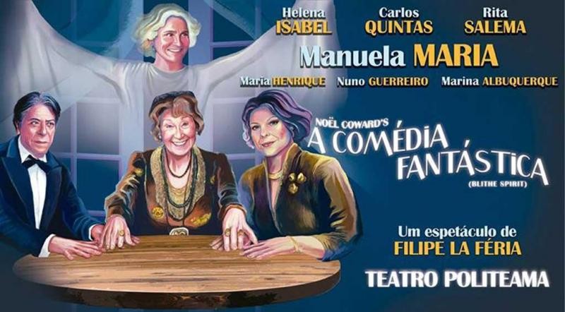 a comédia fantástica.jpg a comédia fantástica.jpg