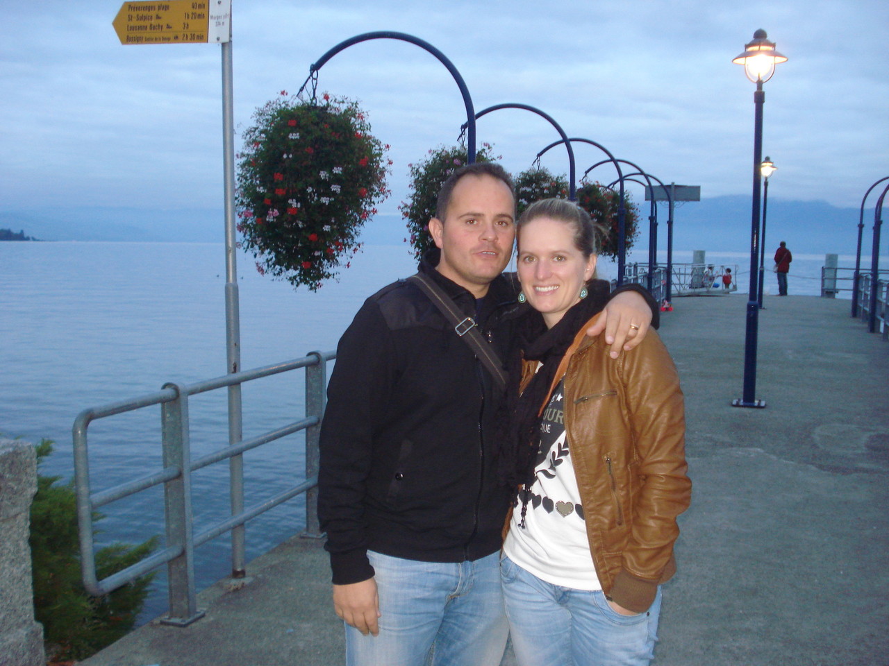 DSC09998.JPG DSC09998.JPG