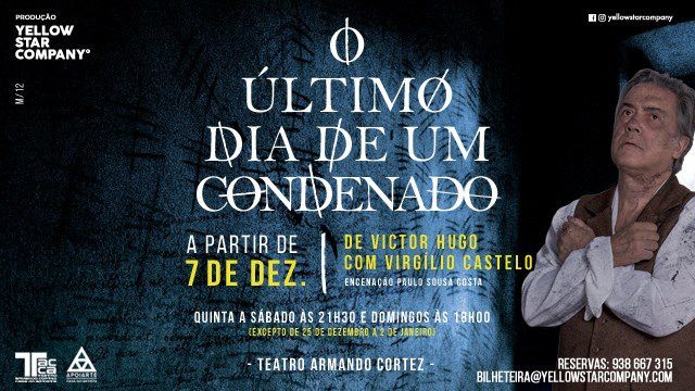 o último dia de um condenado cartaz.jpg o último dia de um condenado cartaz.jpg