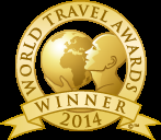 world awards turismo.png