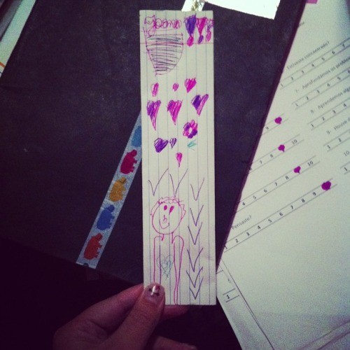 tumblr_njmo6bOHpt1qhzqx6o1_500.jpg tumblr_njmo6bOHpt1qhzqx6o1_500.jpg