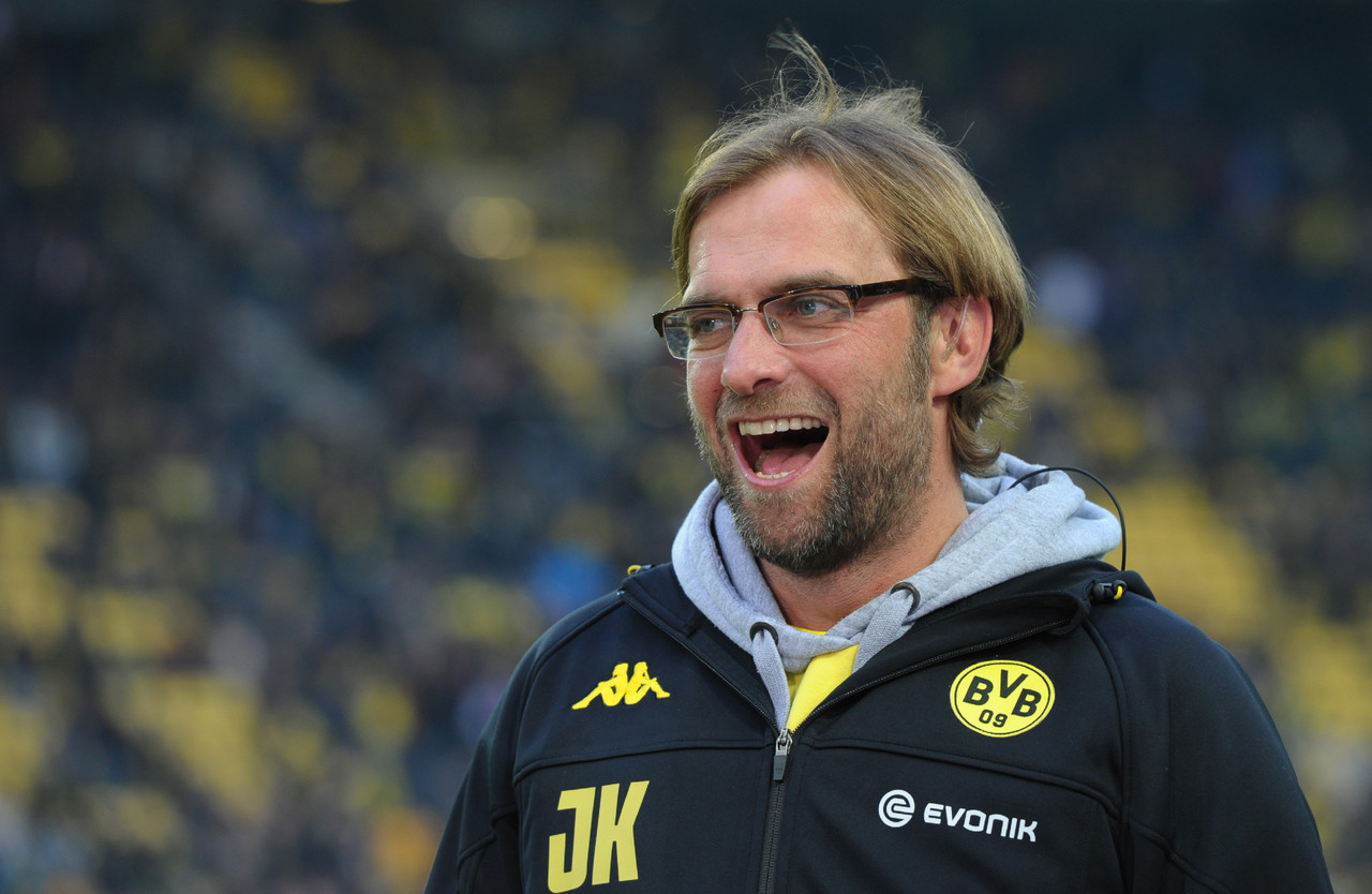 Jurgen-Klopp_0.jpg