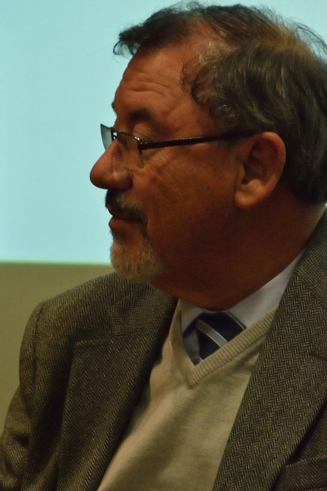 DSC_0626 Faria Ferreira.jpg