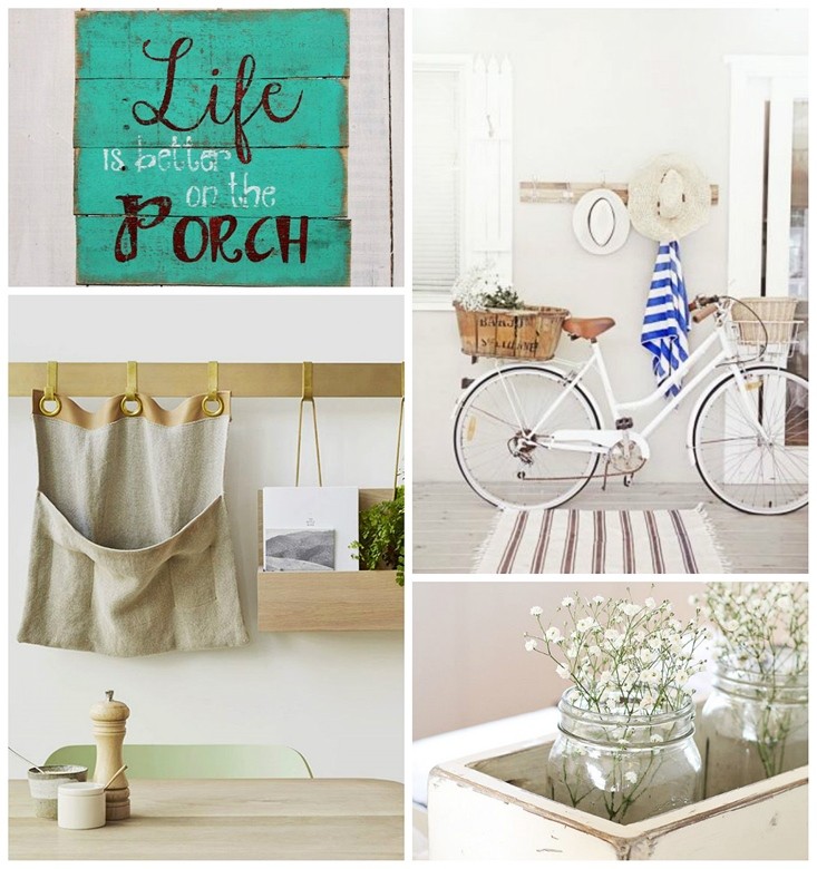 Rustic inspiration.jpg Rustic inspiration.jpg