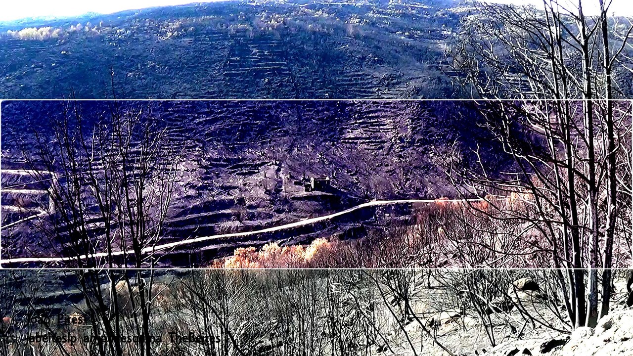 Da Nacional 18     2.jpg