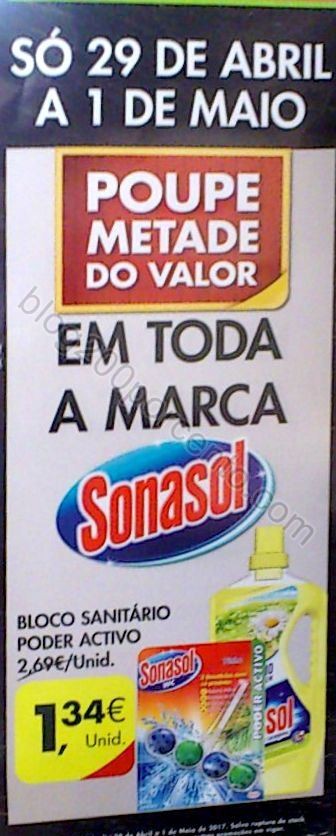pd fds 1 maio_13.jpg