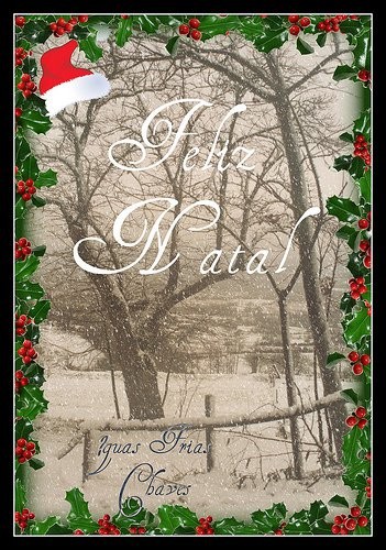 Feliz Natal 2.jpg Feliz Natal 2.jpg