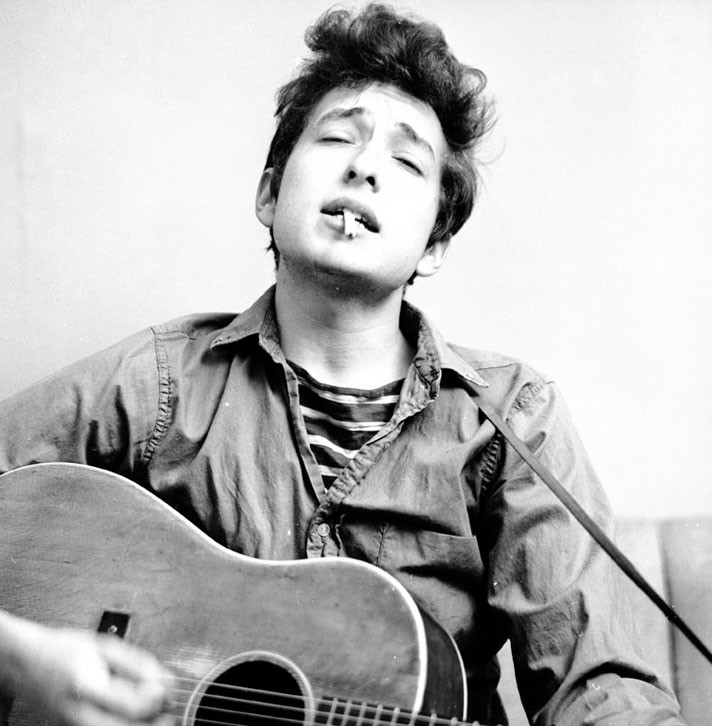 bob dylan.jpg bob dylan.jpg