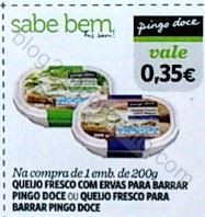 Promoções-Descontos-26032.jpg