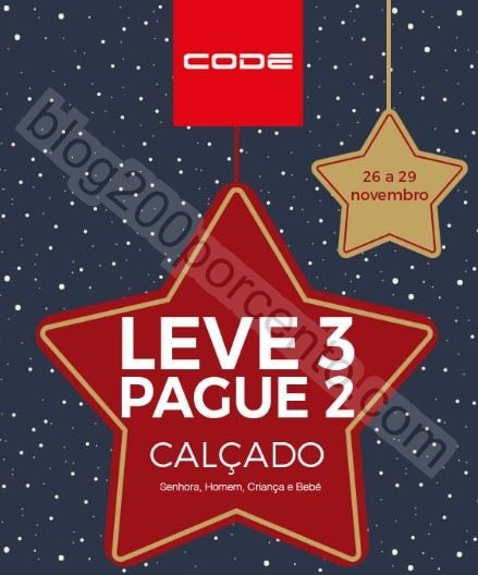 Promoções-Descontos-26456.jpg