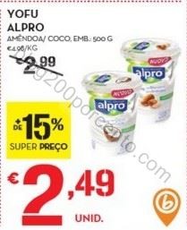 Promoções-Descontos-25139.jpg