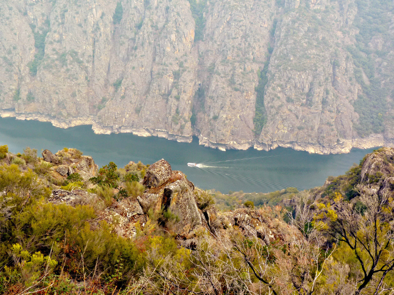 Balcóns de Madrid (Parada de Sil).jpg