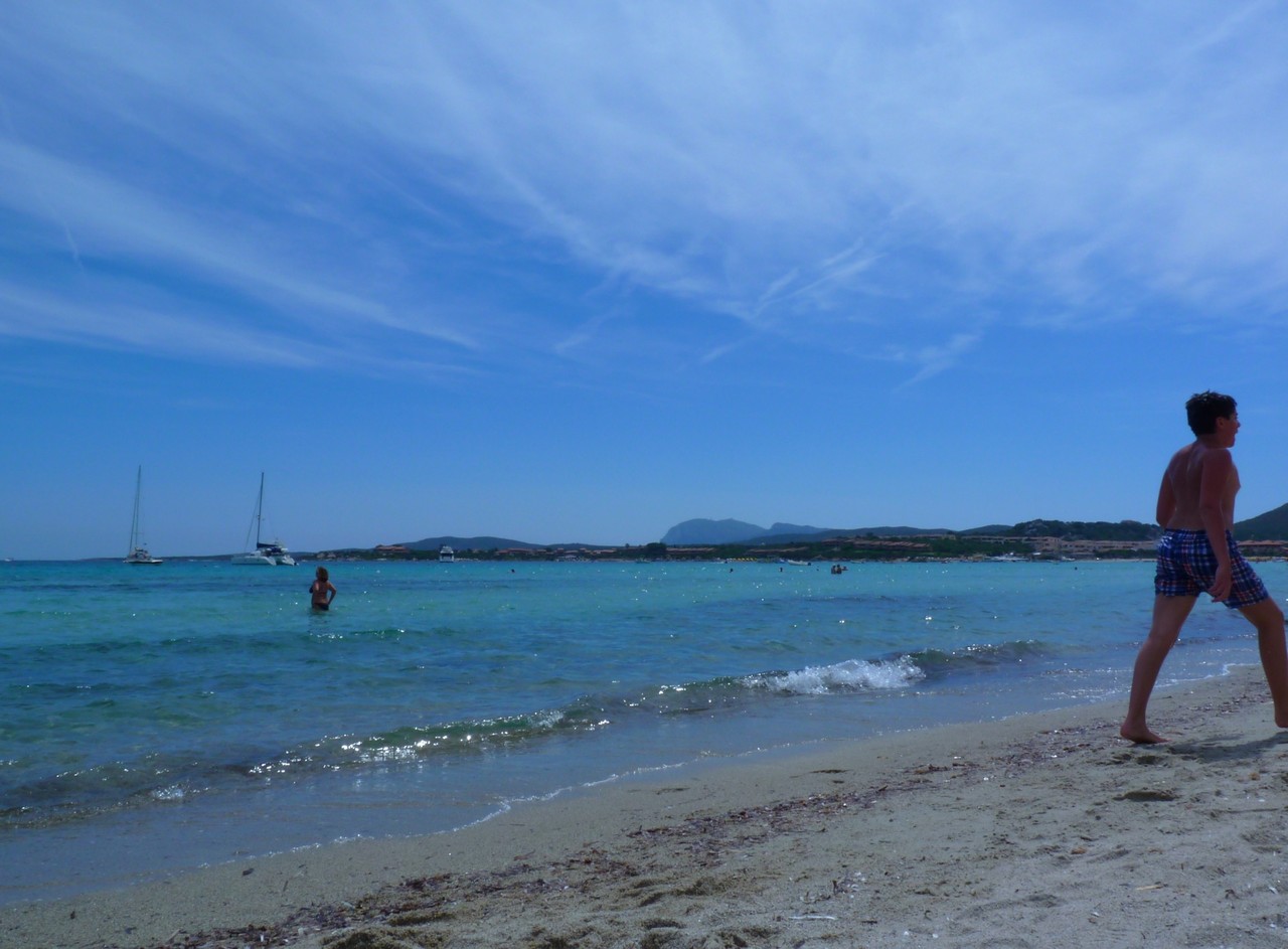 22 Praia Marinella.JPG