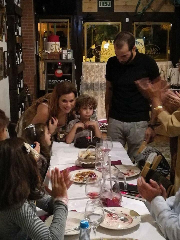 14813600_10155314708997786_541731421_n.jpg 14813600_10155314708997786_541731421_n.jpg