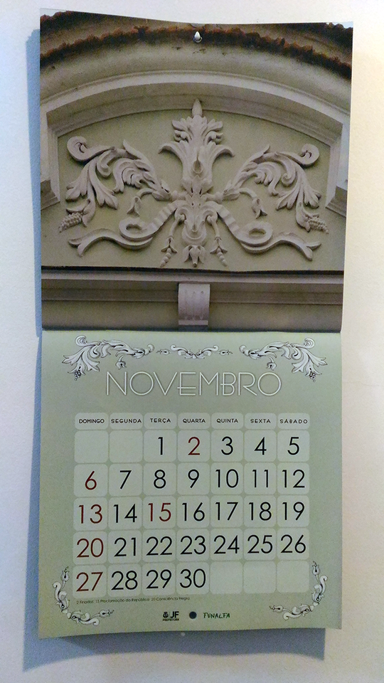 161101_novembro.png