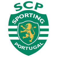 sporting.png