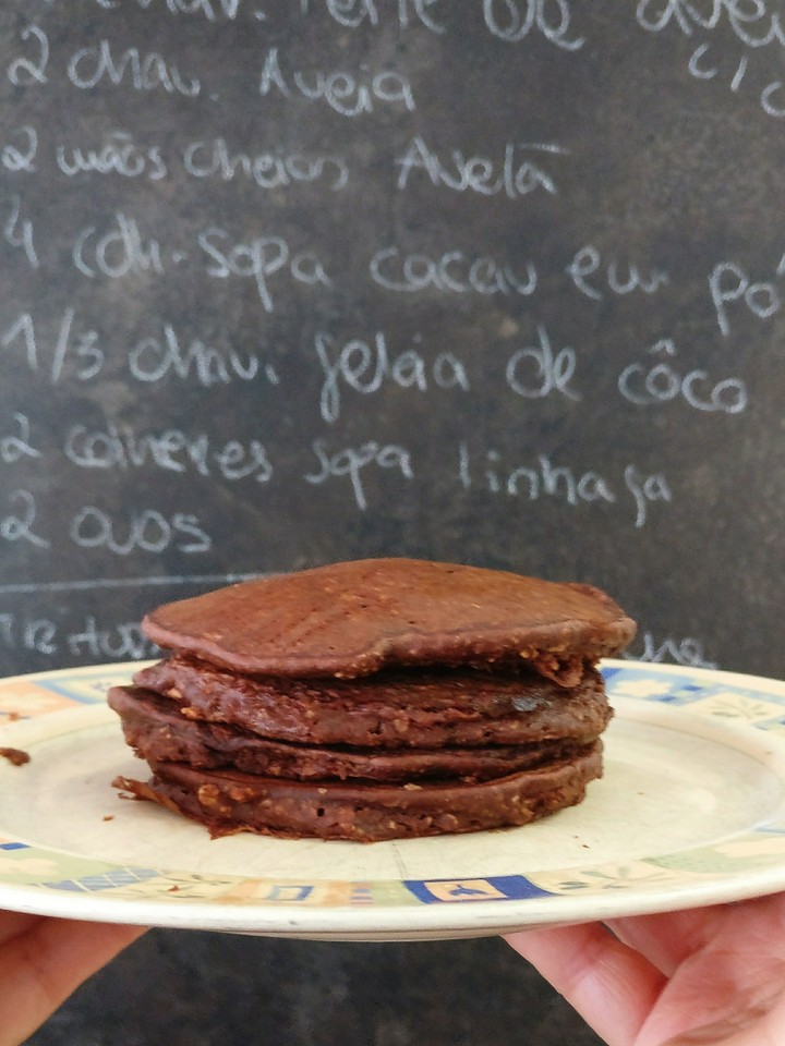 2017-05-07 02.29.37 1.jpg