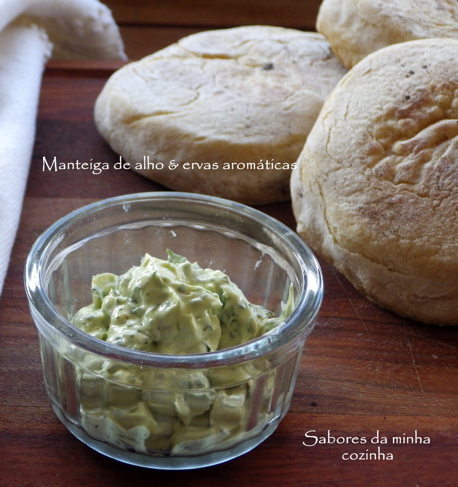 IMGP5337-Bolo do caco-Blog manteiga.JPG