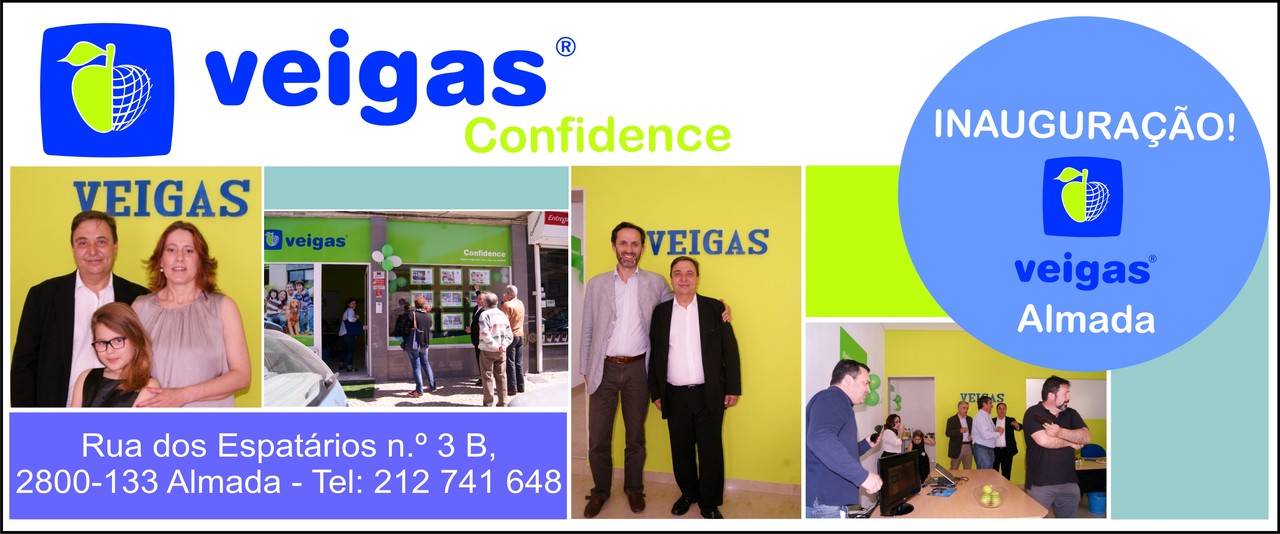 veigas-confidence.jpg