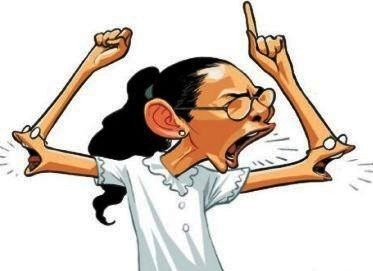 11707072_TIiBt.jpeg 11707072_TIiBt.jpeg