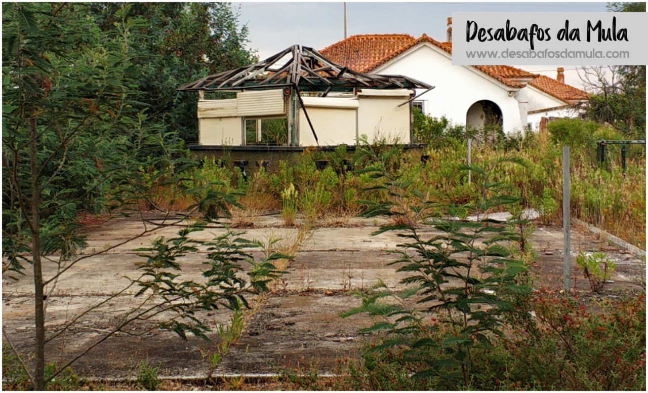 quiosque e campo.jpg